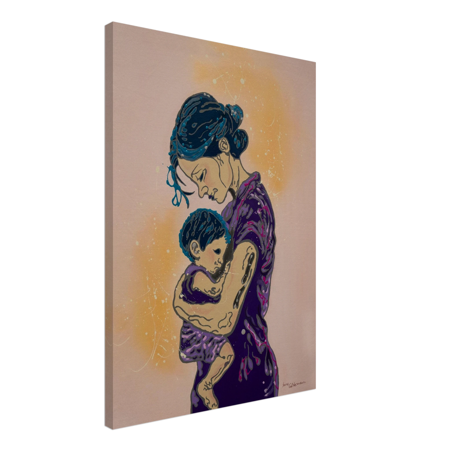 8ae25849-cf13-4413-b641-a73a439ca39a