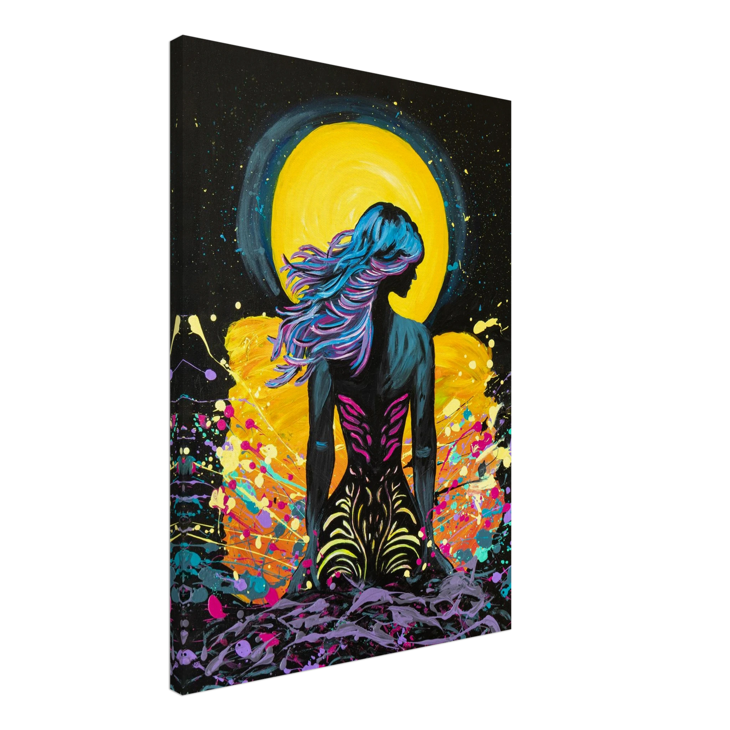 acd78048-a5c3-4615-8bd9-1e4c6e8dc3e5