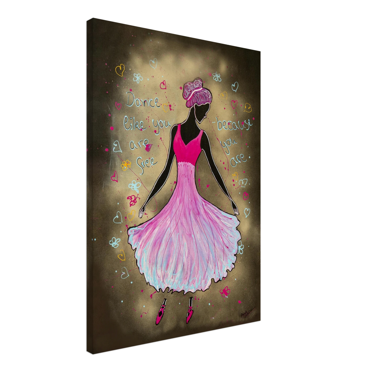 b1a6523a-70f5-471d-ac8e-2a9553fd9c31