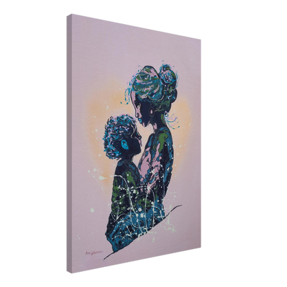 132caec5-1f80-4ac3-abe5-25f8ade4aaaf