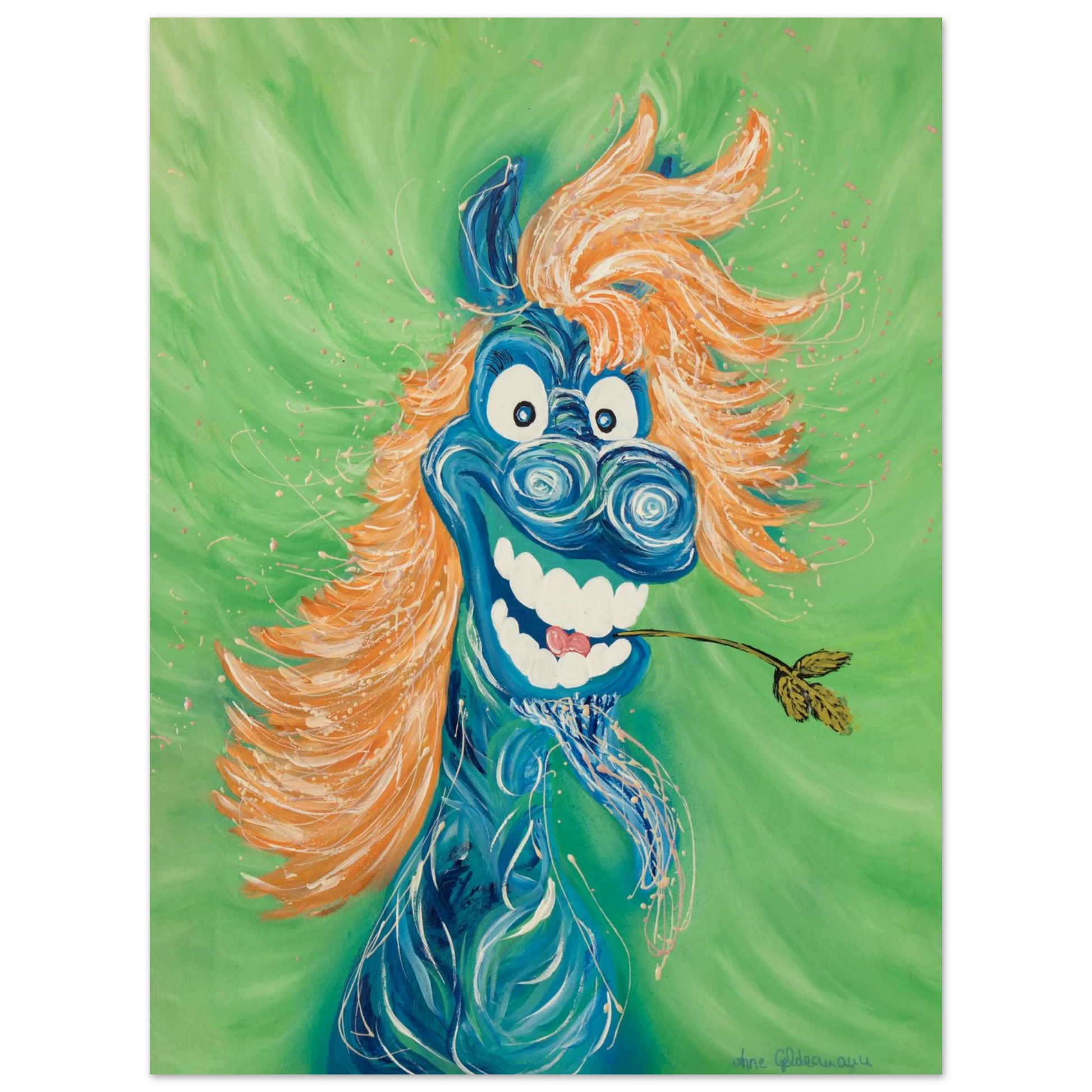 13736e1a-c6b1-4f66-84bd-241a7213579e