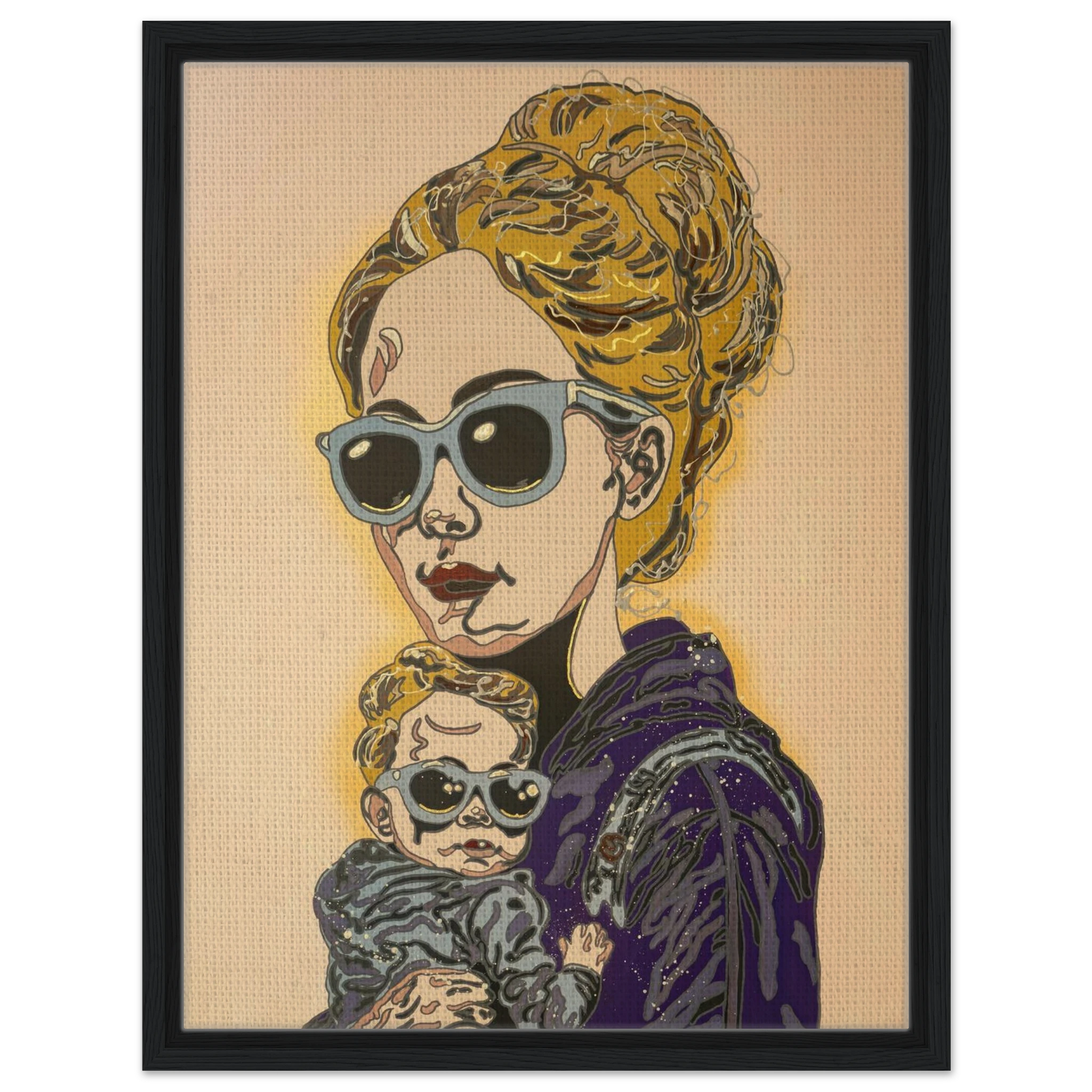 1aa74167-31a3-4672-8b39-87baad0b7118