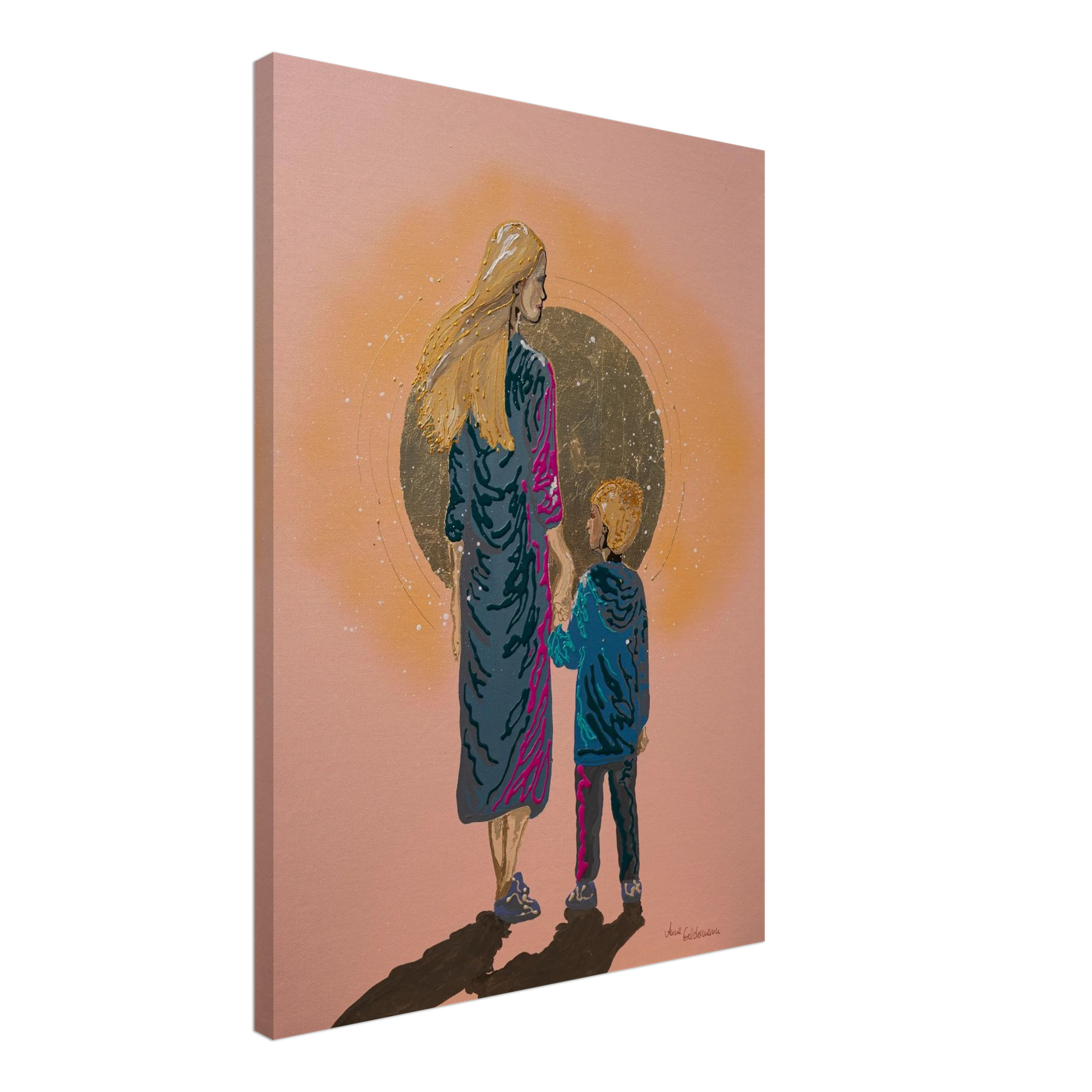 31f9fdf7-f499-4da7-82bc-82a5f158655f