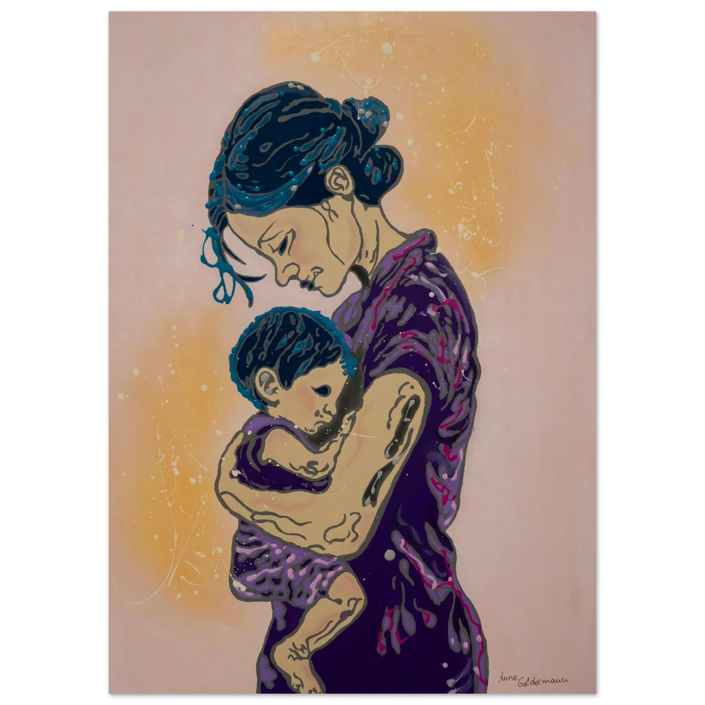4c4627d3-59f1-4ea3-b6d8-e9138afe46da