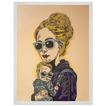 5d6eb10f-e56f-4ad4-a3bc-059d7cc42c92