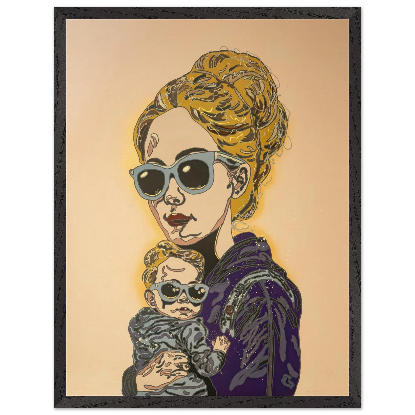 72d9ee25-2c3f-44ec-a1bd-be282f6396e2