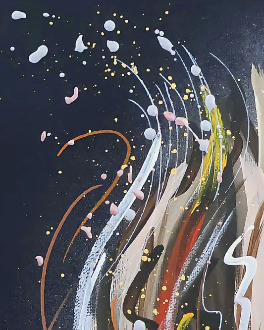 Bloom Ignite