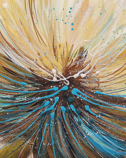 Bloom Energy