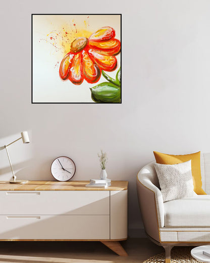 Wild Heart | Fine Art Print