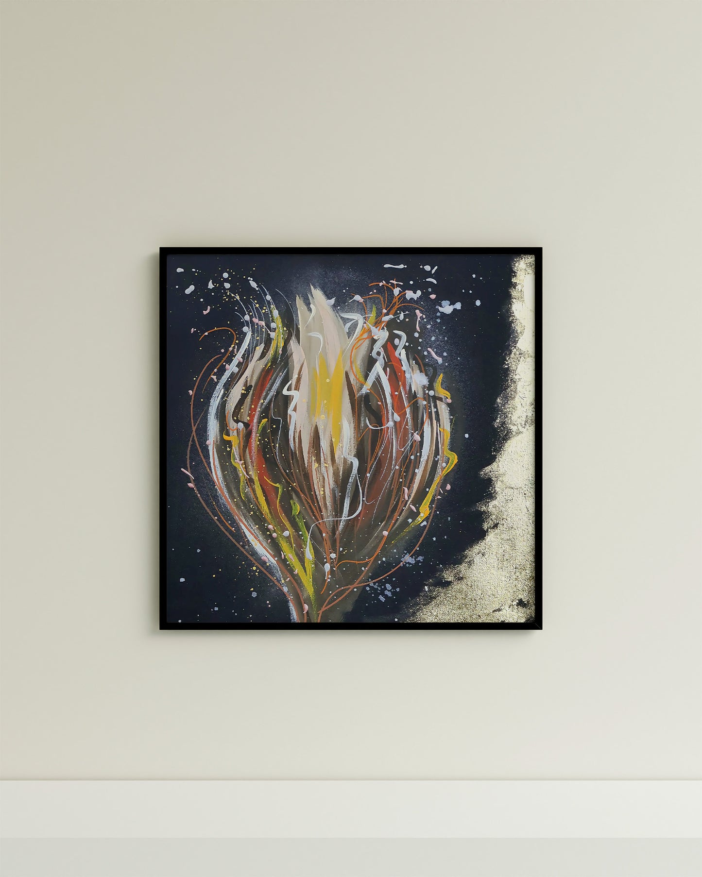 Bloom Ignite