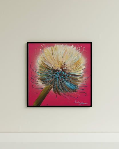 Bloom Energy