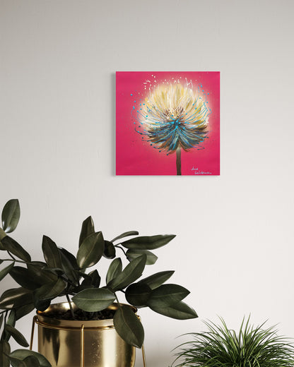 Wild Bloom | Fine Art Print