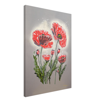 a4c7b132-a784-43b3-bf47-2f70ec55760b