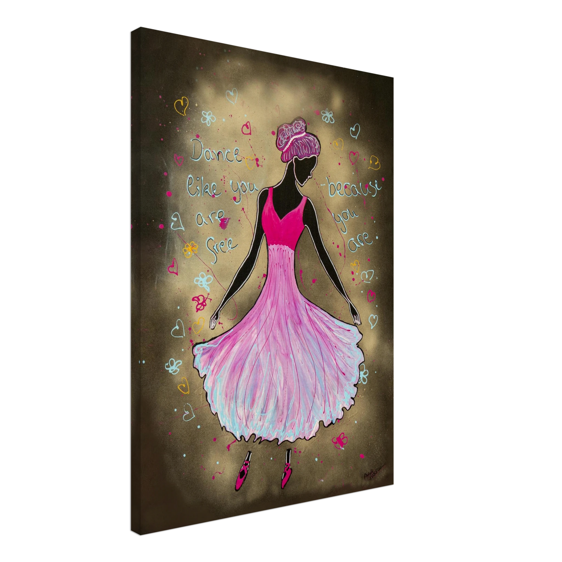 b1a6523a-70f5-471d-ac8e-2a9553fd9c31