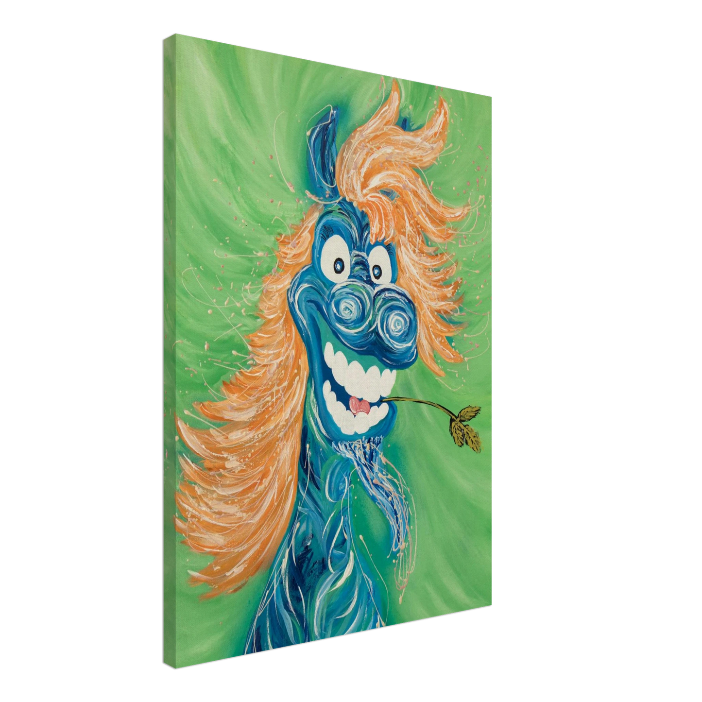 fe4dc48f-a599-4e58-8077-fc47c946dcf6