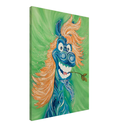 fe4dc48f-a599-4e58-8077-fc47c946dcf6